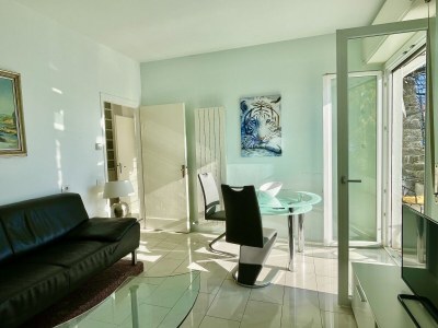 Holiday apartment Casa Carina - Directly on the beach - Features photo 9