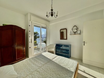 Holiday apartment Casa Carina - Directly on the beach - Features photo 12