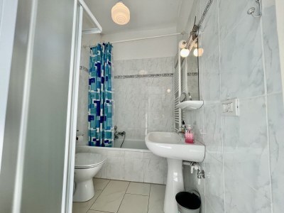 Holiday apartment Casa Carina - Directly on the beach - Features photo 14