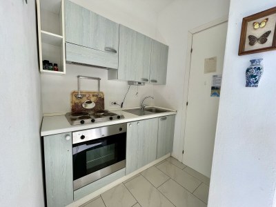 Holiday apartment Casa Carina - Directly on the beach - Features photo 16