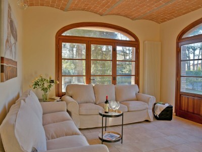 row house Little Cottage - Features photo 7