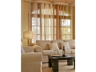 row house Little Cottage - Features photo 9