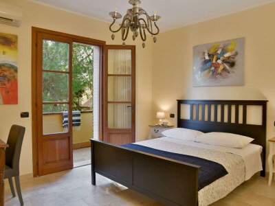 row house Little Cottage - Features photo 11