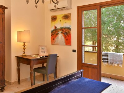 row house Little Cottage - Features photo 12