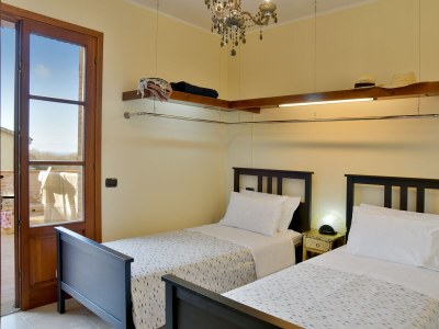 row house Little Cottage - Features photo 13