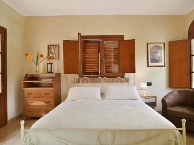 row house Little Cottage - Features photo 14