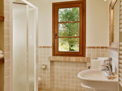 row house Little Cottage - Features photo 15