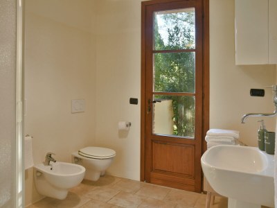 row house Little Cottage - Features photo 16