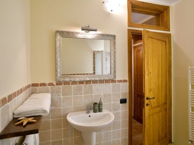 row house Little Cottage - Features photo 17