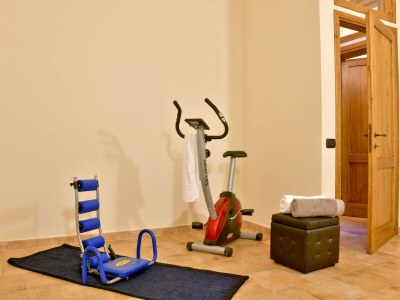 row house Little Cottage - Features photo 18