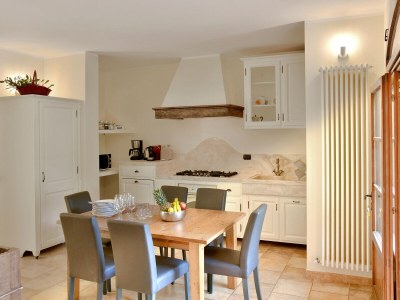 row house Little Cottage - Features photo 19