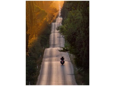 row house Little Cottage - Environment photo 21