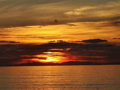 row house Little Cottage - Environment photo 24