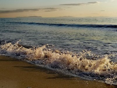 row house Little Cottage - Environment photo 26