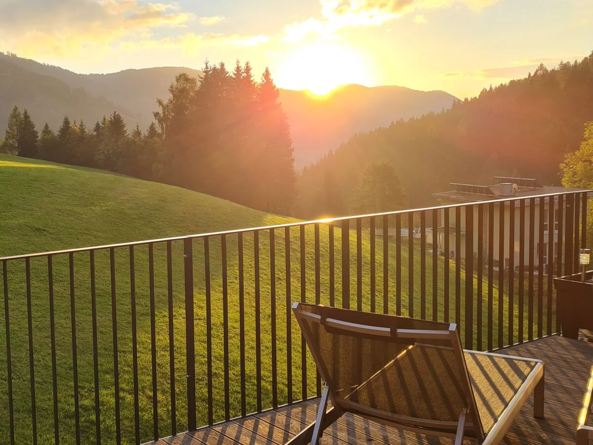 Holiday apartment Penthouse SkyView - Outdoor photo 2