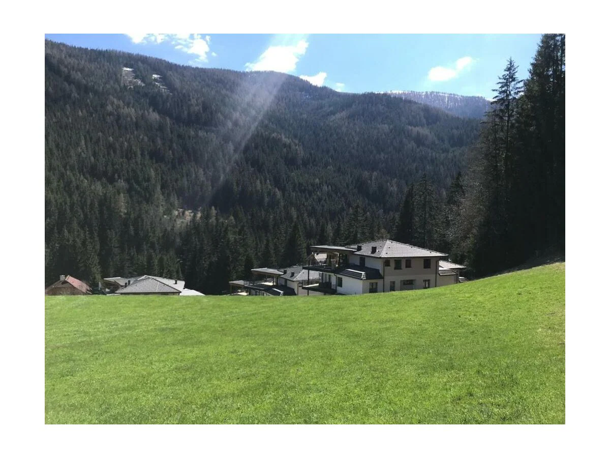 Holiday apartment Penthouse SkyView - Outdoor photo 3