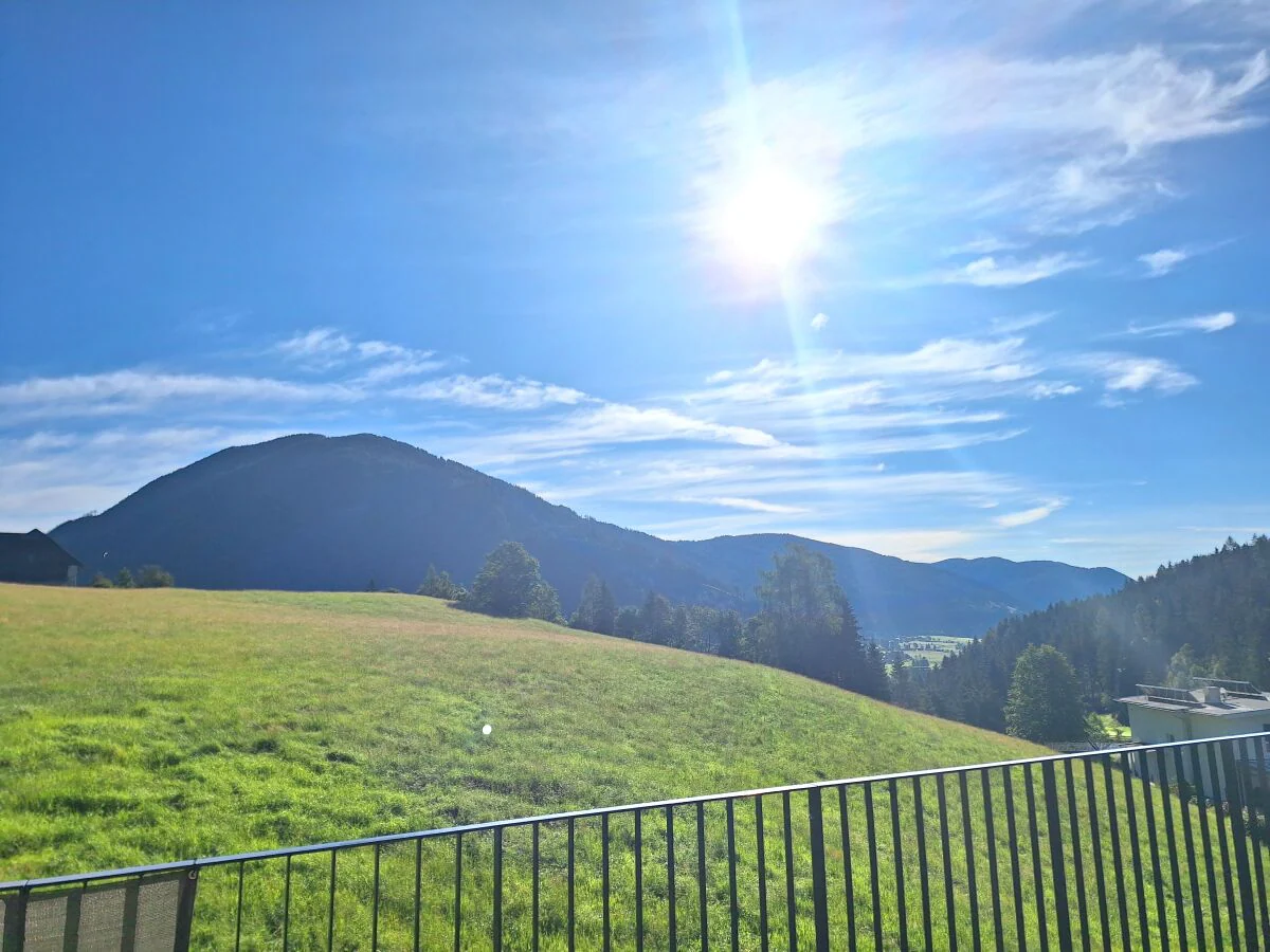 Holiday apartment Penthouse SkyView - Outdoor photo 4