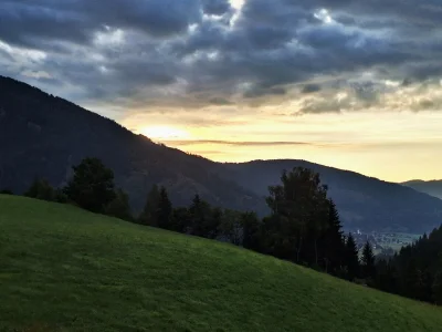 Holiday apartment Penthouse SkyView - Outdoor photo 10