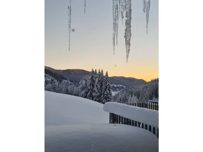 Holiday apartment Penthouse SkyView - Outdoor photo 13