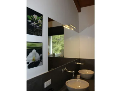 Holiday apartment Penthouse SkyView - Features photo 19