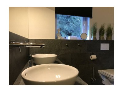 Holiday apartment Penthouse SkyView - Features photo 20