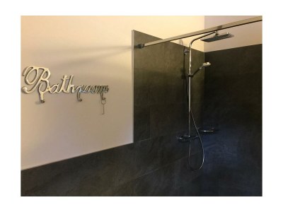 Holiday apartment Penthouse SkyView - Features photo 21