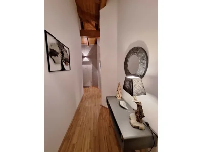 Holiday apartment Penthouse SkyView - Features photo 24