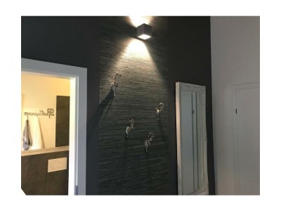 Holiday apartment Penthouse SkyView - Features photo 25