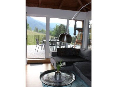 Holiday apartment Penthouse SkyView - Features photo 27