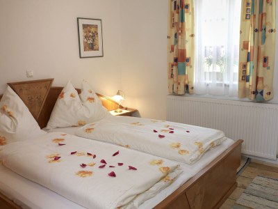 Holiday apartment Bauernhof Perhinig - Features photo 9