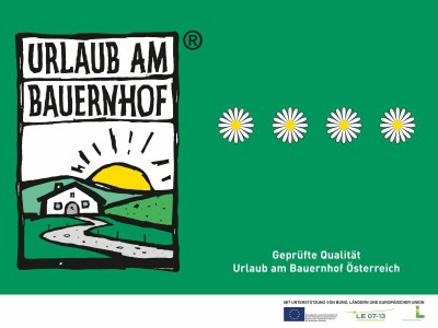 Holiday apartment Bauernhof Perhinig - Document photo 23