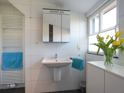 Holiday apartment Leuchtturmhaus 1888 - Features photo 15