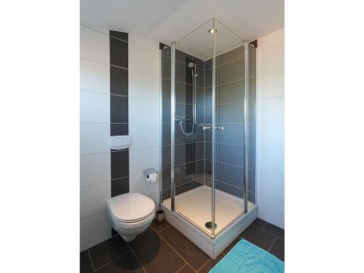 Holiday apartment Leuchtturmhaus 1888 - Features photo 16