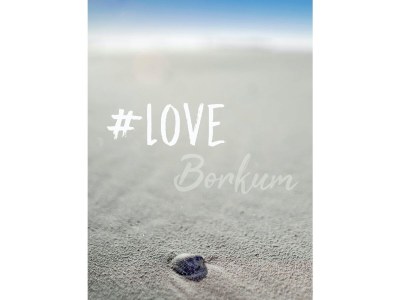 Holiday apartment Leuchtturmhaus 1888 - Environment photo 19