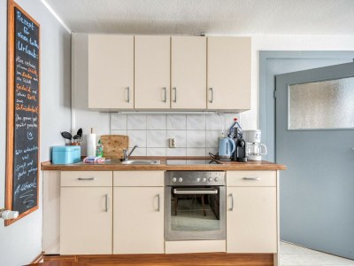 Bungalow Bungalow in Wernigerode - Features photo 9