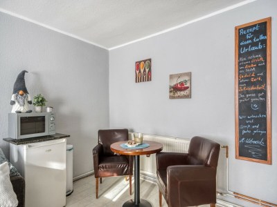 Bungalow Bungalow in Wernigerode - Features photo 10