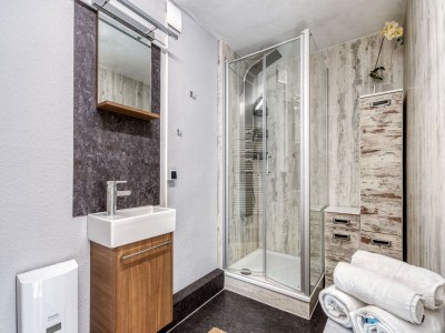 Bungalow Bungalow in Wernigerode - Features photo 12