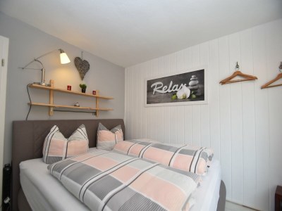 Bungalow Bungalow in Wernigerode - Features photo 16