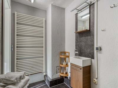 Bungalow Bungalow in Wernigerode - Features photo 17