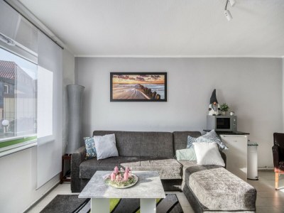 Bungalow Bungalow in Wernigerode - Features photo 18