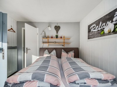 Bungalow Bungalow in Wernigerode - Features photo 20