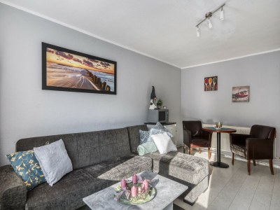 Bungalow Bungalow in Wernigerode - Features photo 21