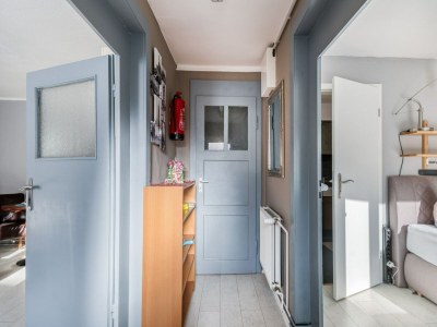 Bungalow Bungalow in Wernigerode - Features photo 22