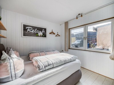 Bungalow Bungalow in Wernigerode - Features photo 23