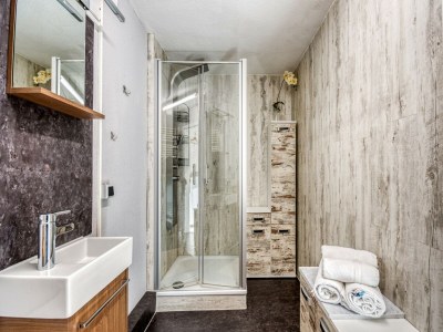 Bungalow Bungalow in Wernigerode - Features photo 24