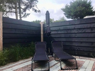 Holiday house Nehalennia - Outdoor photo 4