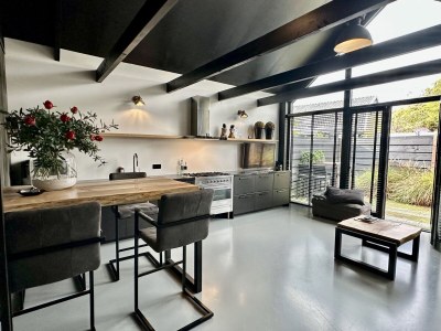 Holiday house Nehalennia - Features photo 9