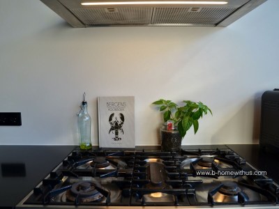 Holiday house Nehalennia - Features photo 13