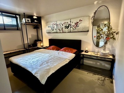 Holiday house Nehalennia - Features photo 14