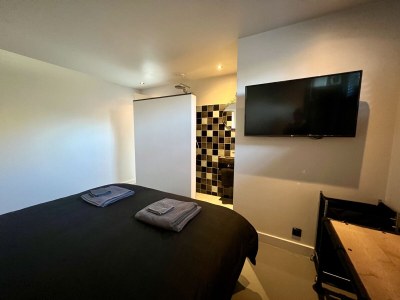 Holiday house Nehalennia - Features photo 15